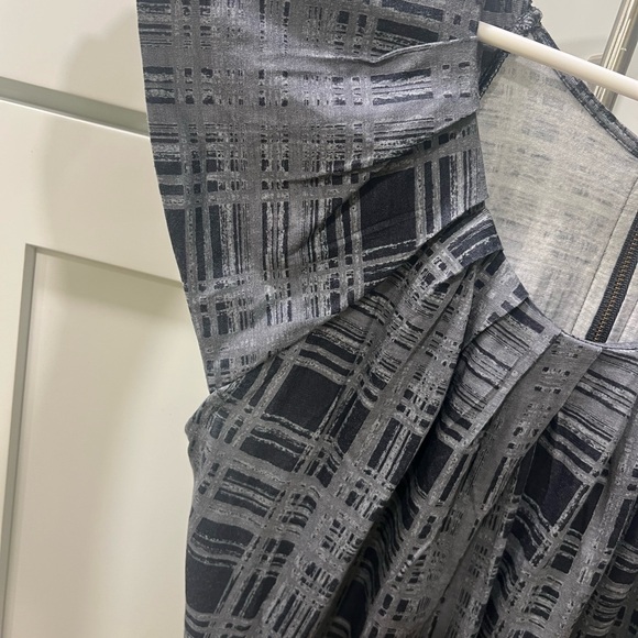 NWT Banana Republic top - Picture 2 of 6